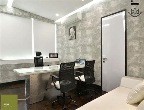 9 Globe Corporate Office Interiors In Mumbai Office Interiors Interior Design Firms Interior