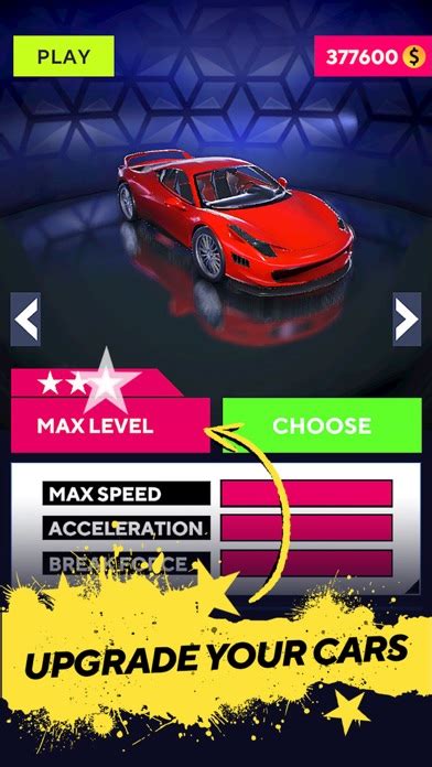 Smash Cars For Iphone App Download