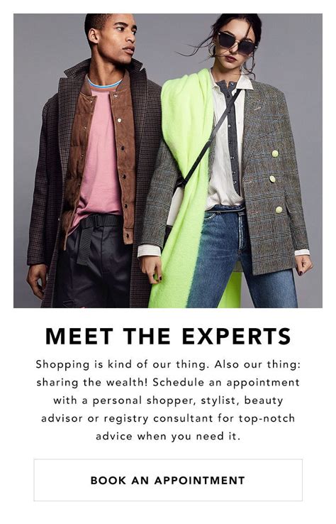 Bloomingdales Official Site Shop For Designer Clothing And Accessories