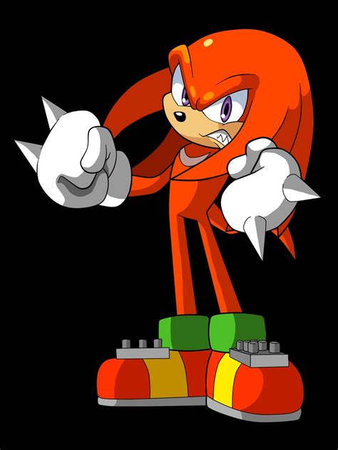 You can also upload and share your favorite 1080x1080 wallpapers. sonic the hedgehog red anime knucles 1309x1747 wallpaper ...