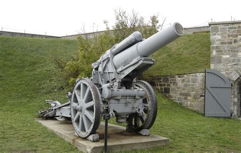 German Artillery Telegraph