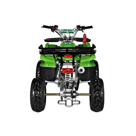 Green card priority dates are given to applicants when the number of visa applications exceeds the supply for green card applications are placed on the list or queue according to the date of their case filing. GMX 125cc Mudder Jnr Farm Quad Bike - Green - Kids Pretend Toys