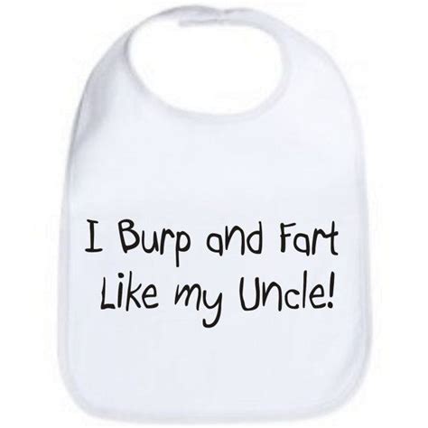 Funny Uncle And Nephew Quotes Shortquotes Cc