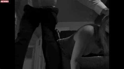 Isabelle Giroux Nude Pics Videos Sex Tape My Xxx Hot Girl