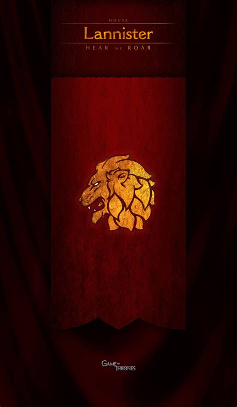 Game Of Thrones Banners Oc Imgur Game Of Thrones Poster Game Of