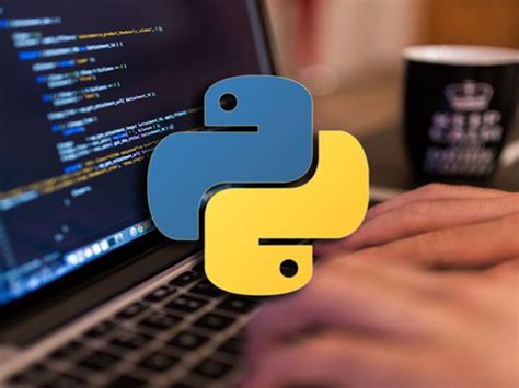 Check spelling or type a new query. Python Programming for Beginners: Learn Python in One Day for $25 https://www.skillwise.com ...