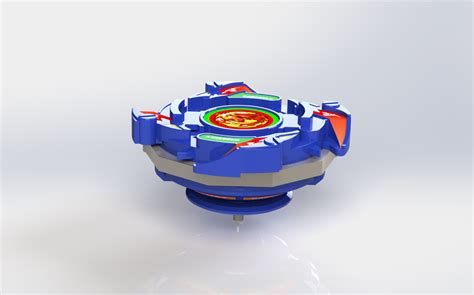 Image Dranzer V 2png Beyblade Wiki Fandom Powered By Wikia