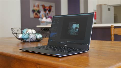 Dell Xps 13 Review Techspot
