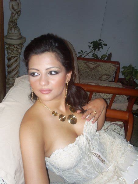 Beautiful Arabian Girls Collection Richest Morocco Women So Beautiful