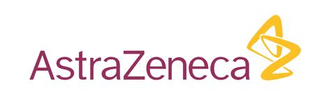 All logotypes aviable in high quality in 1080p or 720p resolution. Astrazeneca PNG Transparent Astrazeneca.PNG Images. | PlusPNG