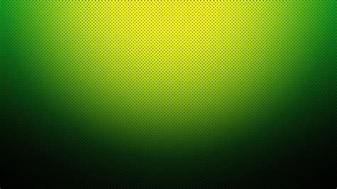 Hd Wallpapers For Theme Green Page 6 Hd Wallpapers Backgrounds