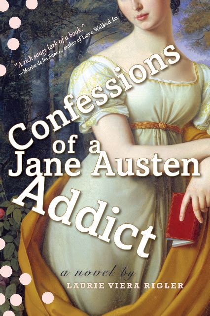 Interview Giveaway Of Confessions And Rude Awakenings Of A Jane