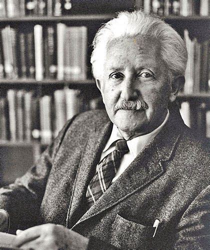 Erik Erikson Exploring The Stages Of Psychosocial Development And Why