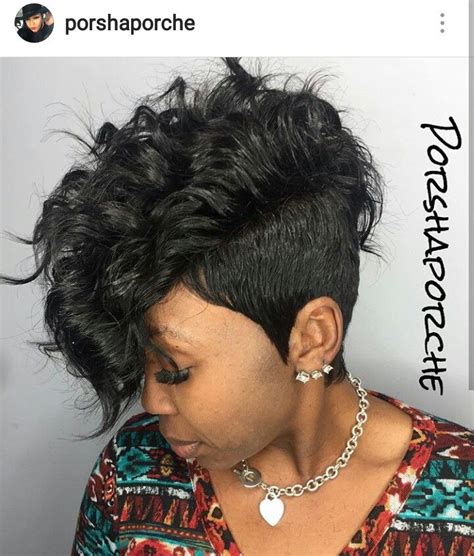 Hairstyles On 60 Minutes Black Atlanta Women