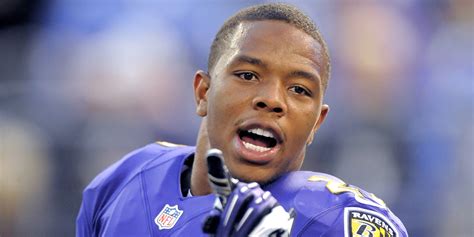 Ray Rice Net Worth Biography Age And Wiki Thetotalnet