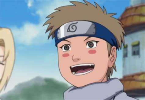11 Members of the Uzumaki Clan You Should Know About!