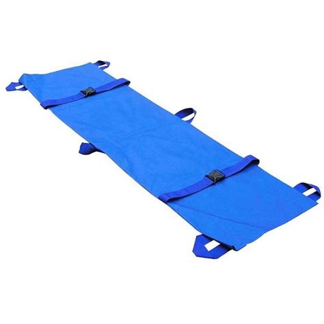 Mountain Rescue Equipment Multifunctional Rescue Stretcher Buy
