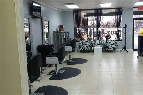 Hair Salon Services In Middletown Delaware Free Link Submissions