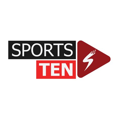 Sports Ten