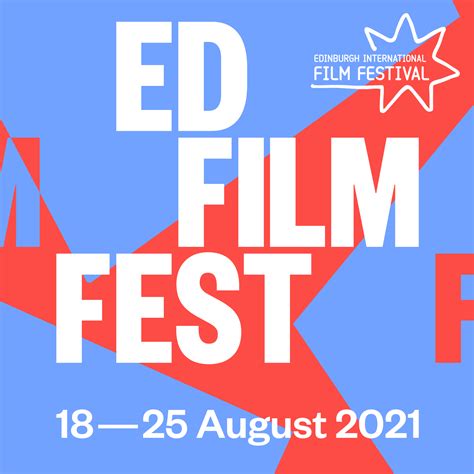 Edinburgh International Film Festival 2021 The Highland Cinema
