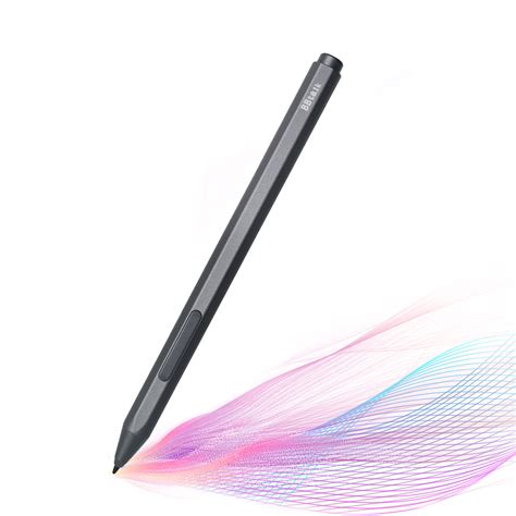 Buy Surface Stylus Official Authorized Surface Pen For Microsoft