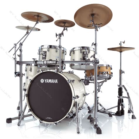 List 103 Pictures Images Of Drum Sets Updated