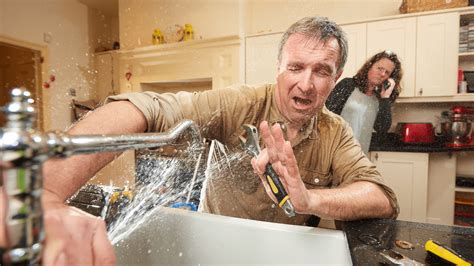 Common Plumbing Problems And How To Fix Them Action Plumbing