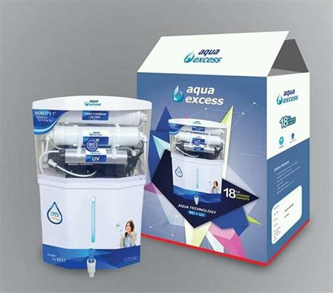 Aqua Supreme Ro Uv Tds Controller Purifier At Rs 11000piece Tambaram