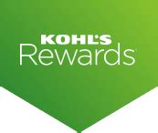 Processing the application can take 3 to 14 days, sometimes even 3 weeks. My Kohl's Charge Card | Kohl's