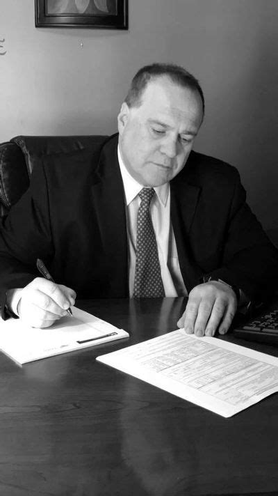 John Mckinley Law Firm Divorce Attorney Duluth Georgia
