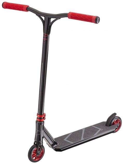 The 8 Best Pro Scooters For Kids Teens And Adults 2020