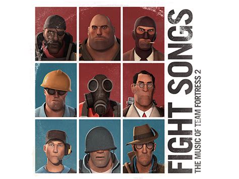 Team Fortress 2