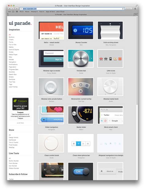 Pin On Websites — Various