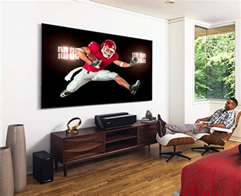 Best 100 Inch Tv 2023 And Buyers Guide