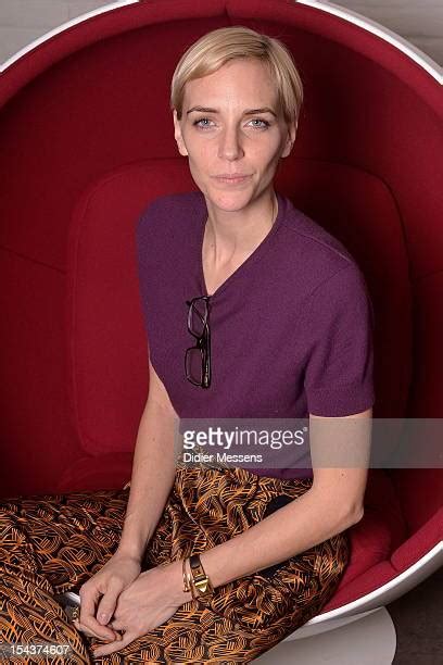 Hannelore Knuts Photos And Premium High Res Pictures Getty Images