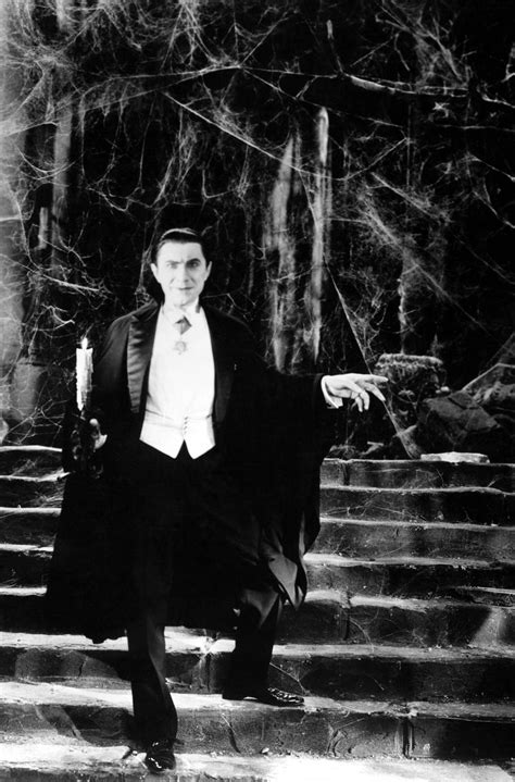 10 Most Popular Bela Lugosi Dracula Wallpaper Full Hd 1080p For Pc
