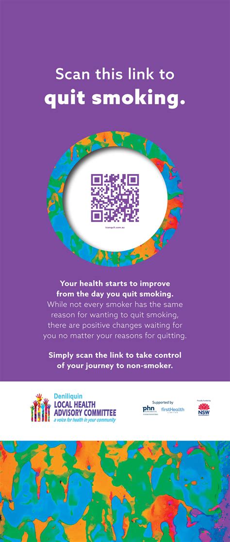 Local Health Advisory Committee Resources — Murrumbidgee Primary Health