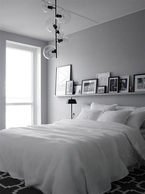 These complete furniture collections include everything you need to outfit the entire bedroom in coordinating style. Best 25+ Off white bedrooms ideas on Pinterest | Off white ...