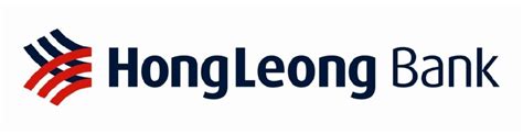 Hong leong asia ltd is the industrial manufacturing and distribution division of hong leong group singapore. Kenanga upgrades Hong Leong Bank to 'market perform' with ...