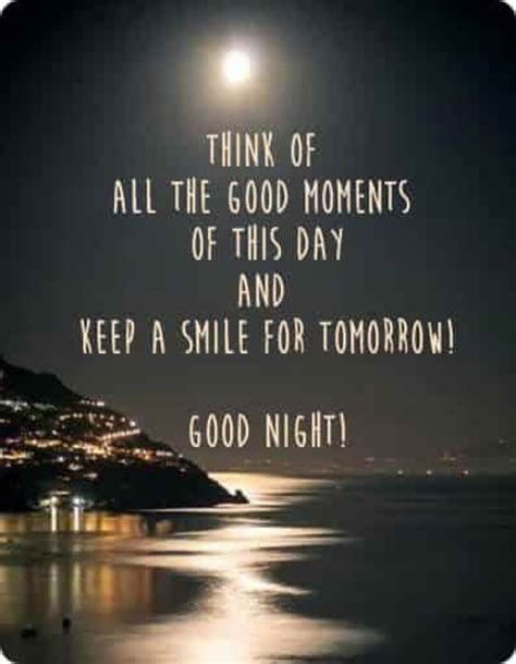24 Beautiful Lovely Good Night Wishes Greetings And Quotes