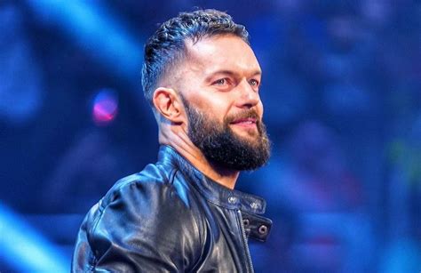 Finn Balor Hopes For A Third Run In Nxt Says He Has A Lot Left In The