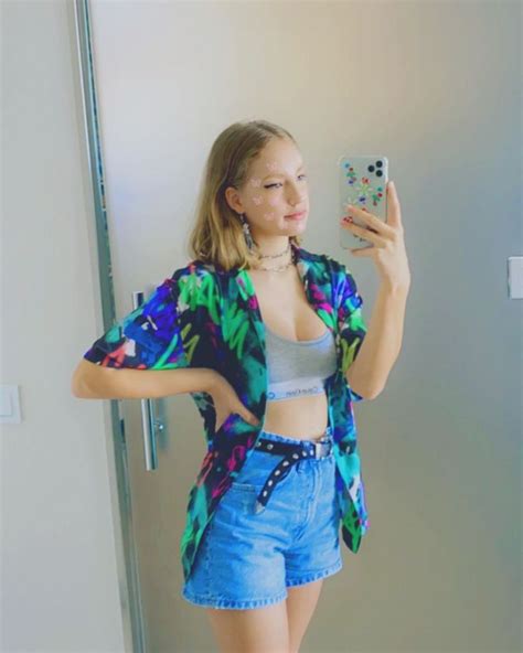 Karina Kurzawa On Instagram Love Getting Ready For Nothing Swaggy