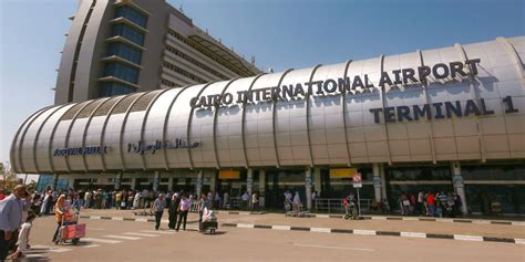 ‘cairo Airport Pervert Referred To Criminal Trial Egyptian Streets