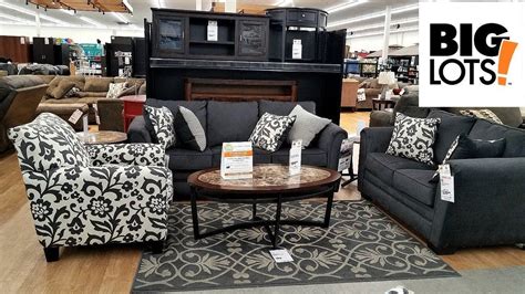 We have 19 images about bedroom furniture at big lots including images, pictures, photos, wallpapers, and more. Big Lots Living Room Tables Elegant Marvelous Big Lots ...