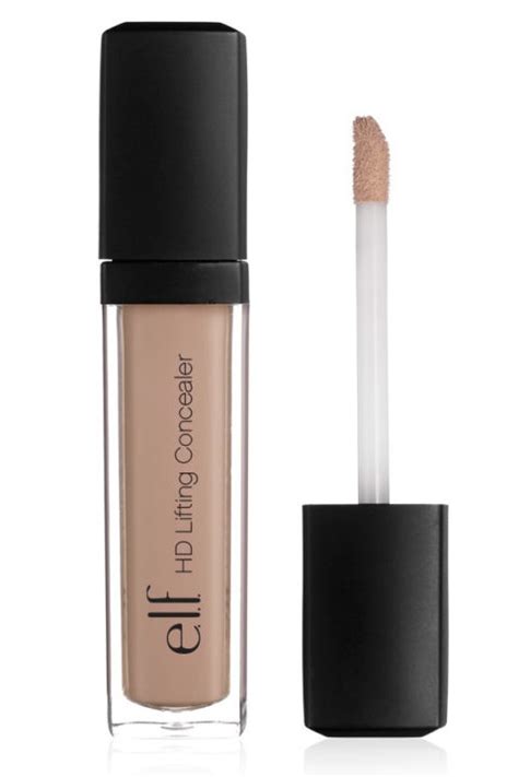 12 Best Drugstore Concealers That Work Top Rated Cheap Concealers
