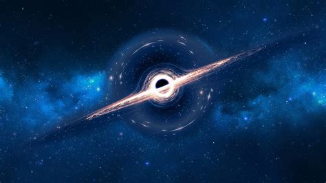 2560x1440 Black Hole 1440p Resolution Hd 4k Wallpapersimages