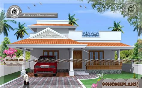 Kerala Home Portico Design Review Home Decor