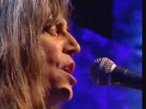 Patti smith (patti smith group). Patti Smith La Cite de la musique Tickets - Patti Smith ...