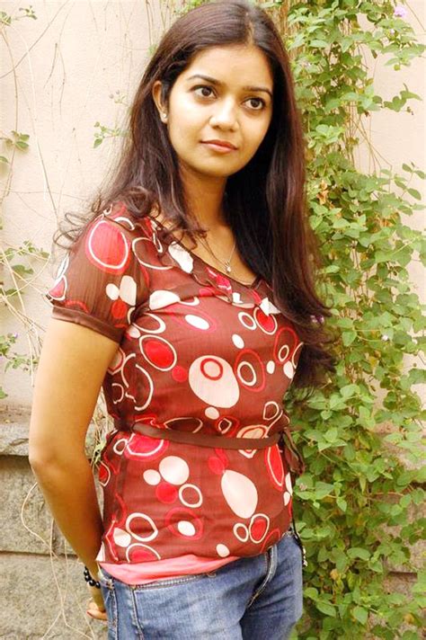 Tollywood Movie News Stills Gallery Blog Tollywood Actress Colour