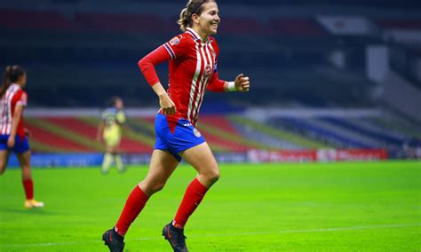Con todo con tal de que no pase el balón ‍♀. Washington Spirit acquire Kelley O'Hara for $75K ...